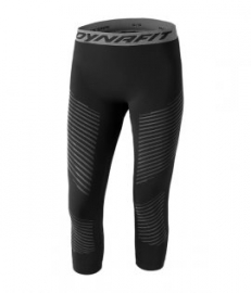 Dynafit kalhoty Speed Dryarn W Tights